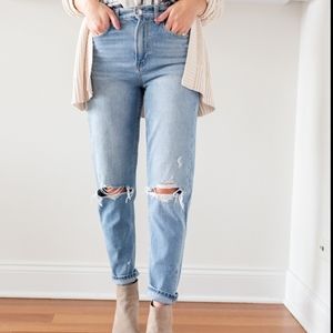 American eagle jeans🖤